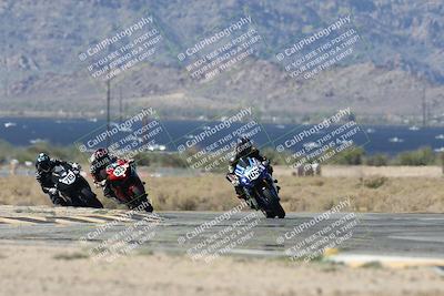 media/Oct-05-2025-CVMA (Sun) [[beeef4f201]]/Race 4-Formula Superbike-Supersport Open/